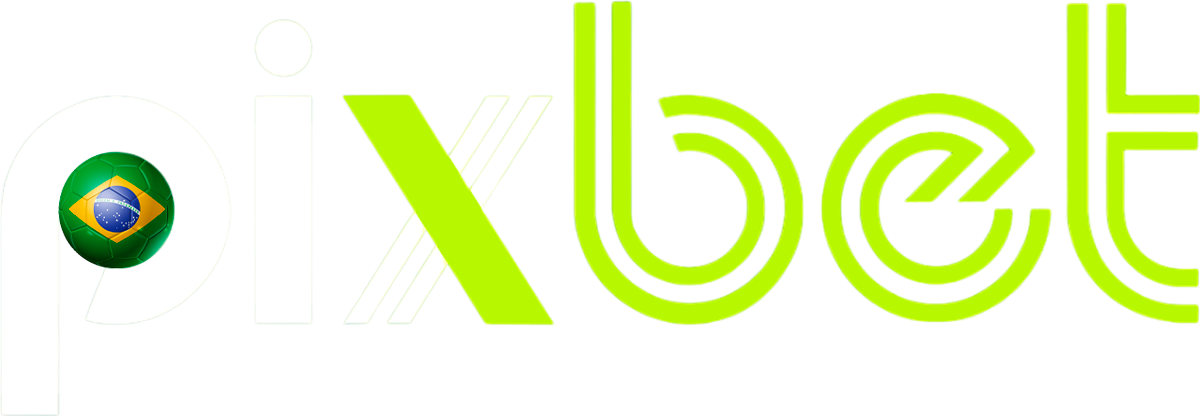 pixbet