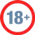 Other license