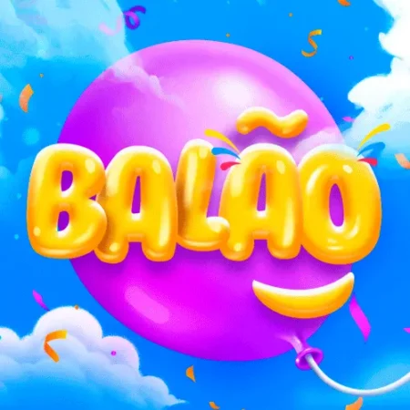 Balao Pixbet
