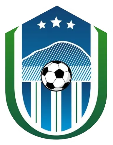 Serrabranca